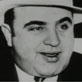 American Gangster: Capone's Arrest