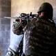 Top Sniper: Live Combat Situation