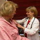 Aspirin Therapy: CME: Aspirin Therapy Part 1