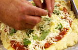 Emeril Green Recipes: Gluten Free Pizza Dough
