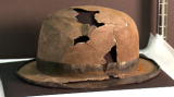 News: Titanic Artifacts Arrive in NYC