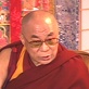 The Dalai Lama: . . . On the Basis of Em...