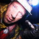 Dirty Jobs: Hurricane Barrier Maintainer