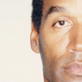 Crimes of the Century: OJ: Idolatry of OJ