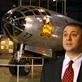 World's Deadliest Aircraft: B-29 Superfortress part 2