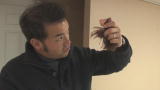 Jon & Kate Plus 8: Mr. Doll Fixer