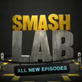 play video on Discovery Channel