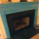 Quick Fix Tips: Refinishing Your Mantle