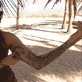 LA Ink: Kat's Left Arm