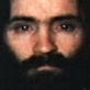 Crimes of the Century: Manson: Insane