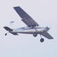 The Alaska Experiment: Mail arrives at Icy Bay