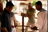 what the ancients knew I Shorts: Egyptian Drill