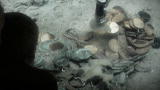 Treasure Quest: The Silver Queen (Full Episode)