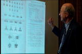 100 Greatest Discoveries Shorts: Atomic Weight