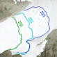 Discovery Project Earth: Jakobshaven Glacier Retreat