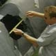 Discoveries This Week: Space Shuttle Ballistic Test