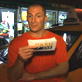 Cash Cab: No Tips Please