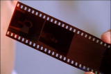 It's All Geek To Me Shorts: How to Transfer Photos, Sli ...