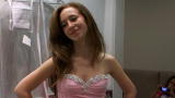 Say Yes to the Dress: Sweet 16