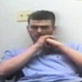 Real Interrogations :Intimidation
