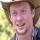 Last One Standing: Corey on Friendships