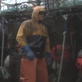 Discovery Promos: Deadliest Catch Sneak Peak 2008 Clip 2