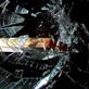 Time Warp: Regular Glass Break