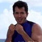 National Body Challenge: Gilad Cardio Basic