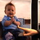 play video on Science Channel