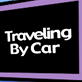 Petfinder: Pet Car Travel Tips