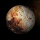 Space School: Pluto
