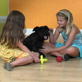 Petfinder: Trainer's Tips For Kids and Dogs