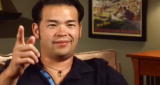 Jon & Kate Plus 8: Back to School (Full Episode)