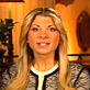 One Week to Save Your Marriage: Reading Body Language