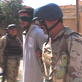 Combat Zone: Battle of Tal Afar - Part 2