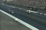 Understanding Shorts: Dragsters