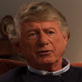Koppel on Cancer: Welcome to the Club