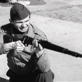 Top Ten Combat Rifles: Mauser Model 98K Carbine