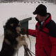 play video on Discovery Channel