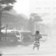 How to Survive: Storm Strike
