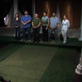 Groomer Has It: Groomer Has It: Winner Loser Clips - Ep ...