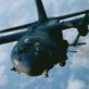 World's Deadliest Aircraft: AC130