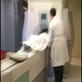 Kidney Cancer: Kidney Cancer Part 4