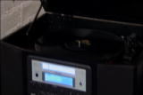 It's All Geek To Me Shorts: How to Transfer an Album