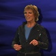 Week 4 Tips: Dr. Pam Peeke