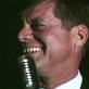 Crimes of the Century: The Charm of JFK