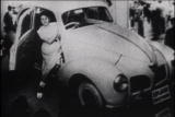 Understanding: The Rise of Toyota