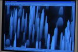 G Word: Nanotechnology