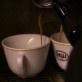 What Are the Odds?: Lincoln's Coffee