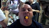 How Do They Do It: Space: Space Food